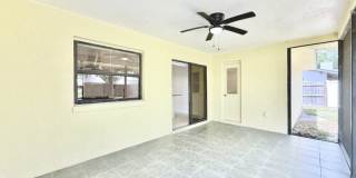 2445 East Burr Oak Court Gallery 57
