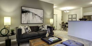 Highland Ridge Gallery 2