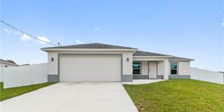 8022 Melody Circle Gallery 1