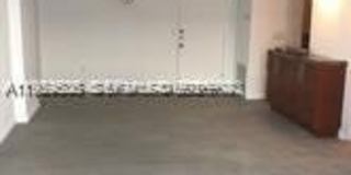 6969 Collins Ave Gallery 5