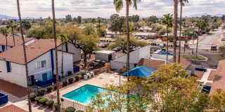 Midtown on Seneca Gallery 28