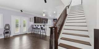 5397 Esparon Avenue Gallery 14