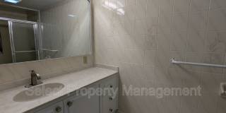 710 East Cook Road Gallery 23