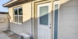 536 ROYAL PALM Drive Gallery 2