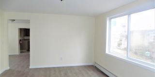 154 South Sumner Avenue Gallery 13