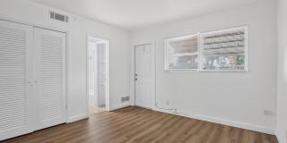 2391 NE 11th Court Gallery 9