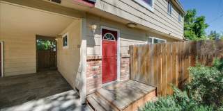 Boise Bench Duplex Gallery 1
