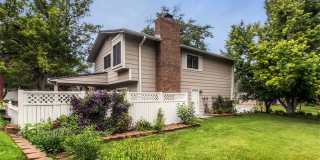 7795 S POPLAR WAY E Gallery 38