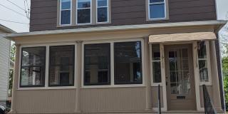 6 South Street Gallery 1