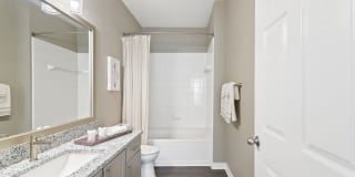 Preston View Gallery 13