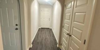 444 Country Club Drive Gallery 4