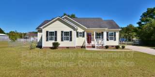18 Colony Drive Gallery 1