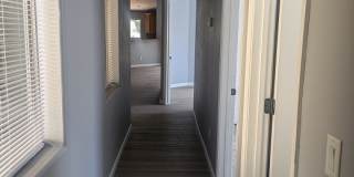 1206 West Prior Avenue Gallery 18