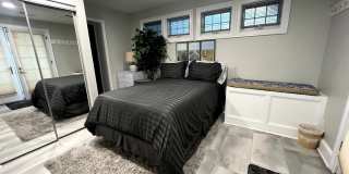 7703 NEWCASTLE DR Gallery 1
