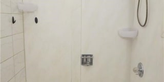 1725 James Street Gallery 24