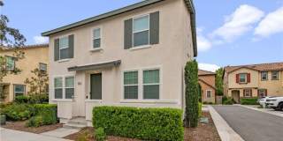 5961 Silveira Street Gallery 1