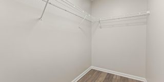 412 CROSS CREEK Court Gallery 22