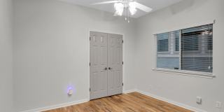 7654 EAGLE LEDGE Gallery 16