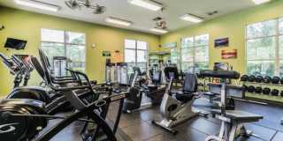 20617 Whitewood Way Gallery 27