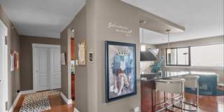 60 Parkway Dr Gallery 10
