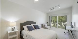 122 Acapulco Drive Gallery 21