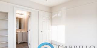 138 5th Avenue Gallery 11