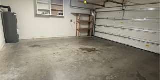 1159 MACFARLANE AVENUE Gallery 48