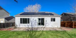 Bright & Beautiful 3bd/2ba Home on Quiet Cul-de-Sac with Spacious Yard! - FREE iPad or 55” TV if moved in by 5/15! Gallery 16
