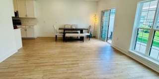 32 Harvest Way Gallery 4