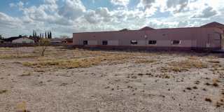 12360 Montwood Drive Gallery 19