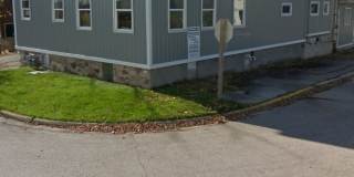 10507 West Belmar Avenue Gallery 1