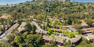 986 Miramonte Dr Gallery 1