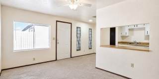 1005 North Center Avenue - Unit A Gallery 2