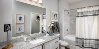 Prose Steven's Pointe Gallery 15