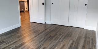 2002 N. Armenia Ave - 6 Gallery 25