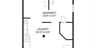 155 Sunset Lane Gallery 39