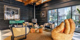 Arlo Gallery 44
