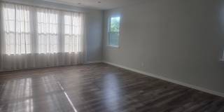 6997 Waterstone Drive Gallery 9