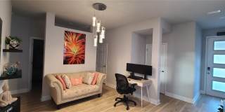 5633 DEL CORONADO Drive Gallery 15
