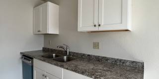 1055 Georgia Street Gallery 16