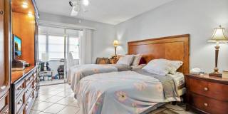 52 Saxony B Gallery 14