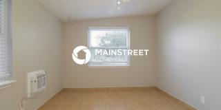 28 South Oxalis Drive Gallery 15