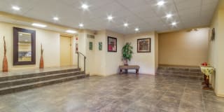 Summit Hills Gallery 12