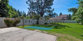 Spacious 4 Bedroom 2 Bath Duplex Unit in Hayden Gallery 1