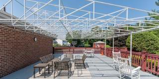 Town Estates Gallery 13