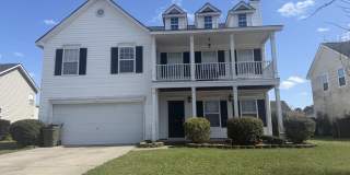 575 Batty Way Gallery 1