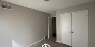 7144 Tulip Trail Drive Gallery 16