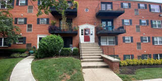 434 N ARMISTEAD Street unit: 202 Gallery 1