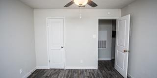 Saddlewood Apartments Gallery 49