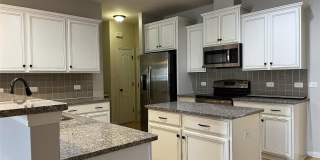 105 Neel Ranch Road E Gallery 1